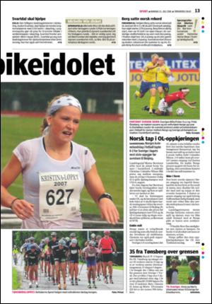 tonsbergsblad-20080721_000_00_00_013.pdf