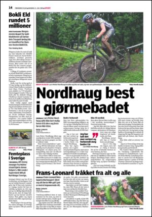 tonsbergsblad-20080721_000_00_00_014.pdf