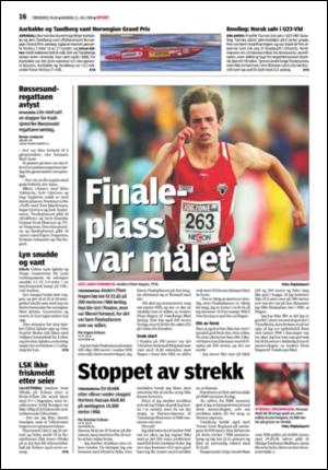 tonsbergsblad-20080721_000_00_00_016.pdf