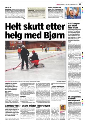 tonsbergsblad-20080721_000_00_00_017.pdf