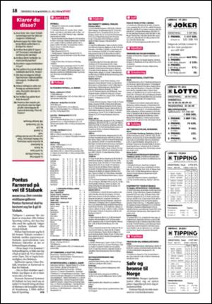 tonsbergsblad-20080721_000_00_00_018.pdf