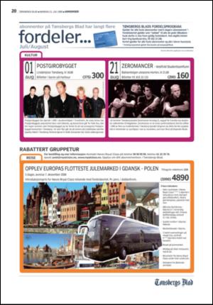 tonsbergsblad-20080721_000_00_00_020.pdf