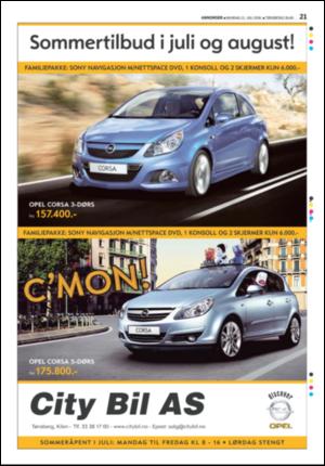 tonsbergsblad-20080721_000_00_00_021.pdf