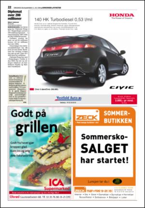 tonsbergsblad-20080721_000_00_00_022.pdf