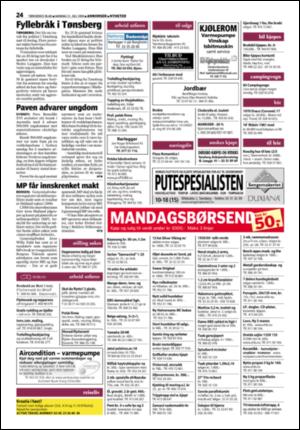 tonsbergsblad-20080721_000_00_00_024.pdf