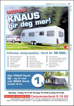 tonsbergsblad-20080721_000_00_00_025.pdf