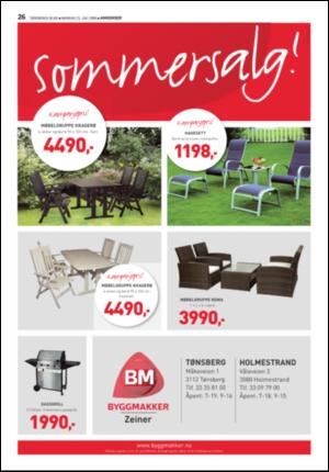 tonsbergsblad-20080721_000_00_00_026.pdf