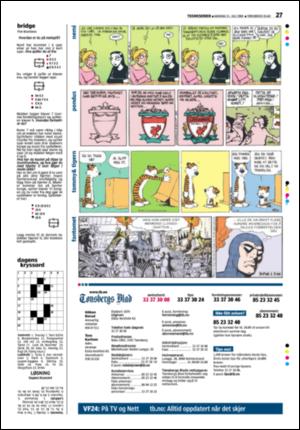 tonsbergsblad-20080721_000_00_00_027.pdf
