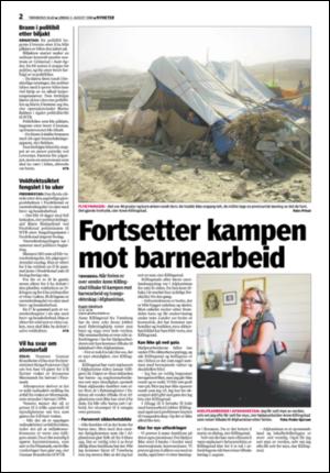 tonsbergsblad-20080802_000_00_00_002.pdf