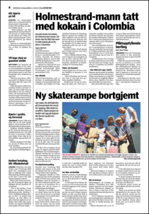 tonsbergsblad-20080802_000_00_00_004.pdf