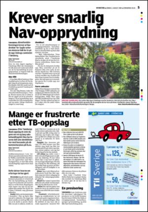 tonsbergsblad-20080802_000_00_00_005.pdf