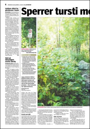 tonsbergsblad-20080802_000_00_00_006.pdf