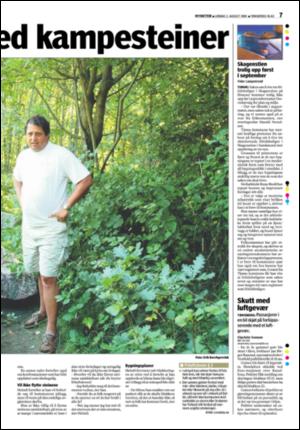 tonsbergsblad-20080802_000_00_00_007.pdf