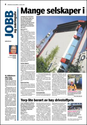 tonsbergsblad-20080802_000_00_00_008.pdf