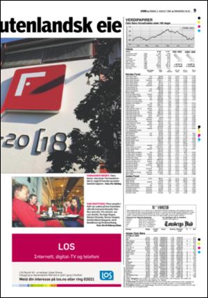 tonsbergsblad-20080802_000_00_00_009.pdf
