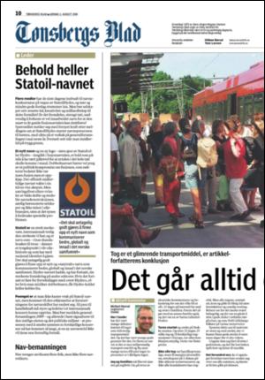 tonsbergsblad-20080802_000_00_00_010.pdf