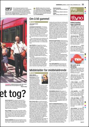 tonsbergsblad-20080802_000_00_00_011.pdf