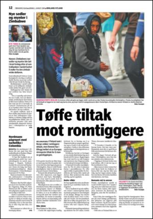 tonsbergsblad-20080802_000_00_00_012.pdf