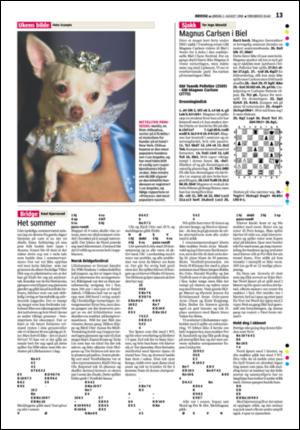 tonsbergsblad-20080802_000_00_00_013.pdf