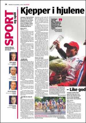 tonsbergsblad-20080802_000_00_00_014.pdf