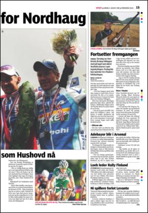 tonsbergsblad-20080802_000_00_00_015.pdf