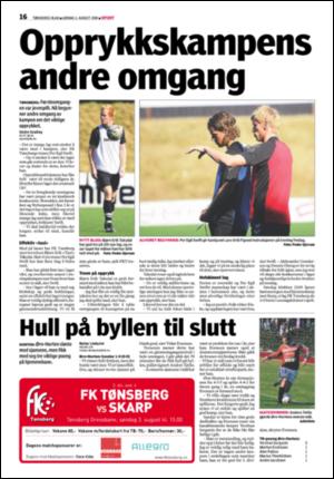 tonsbergsblad-20080802_000_00_00_016.pdf
