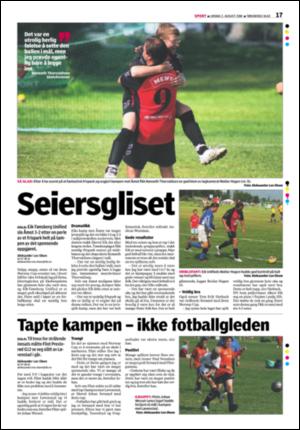 tonsbergsblad-20080802_000_00_00_017.pdf