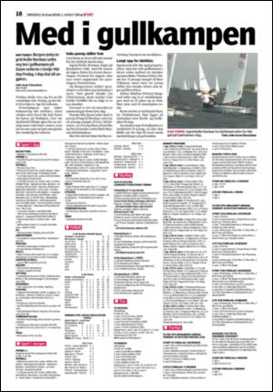 tonsbergsblad-20080802_000_00_00_018.pdf