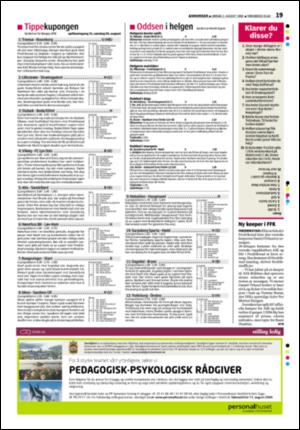 tonsbergsblad-20080802_000_00_00_019.pdf