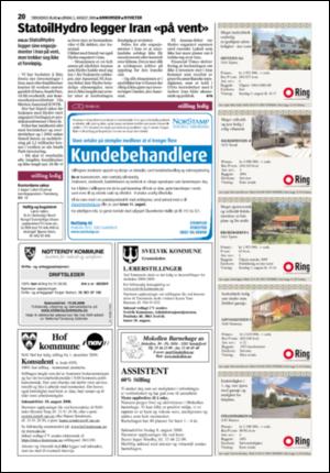 tonsbergsblad-20080802_000_00_00_020.pdf