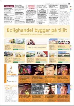tonsbergsblad-20080802_000_00_00_021.pdf