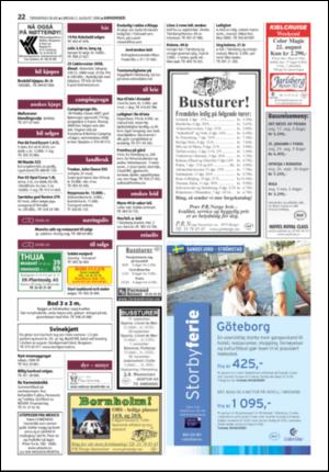 tonsbergsblad-20080802_000_00_00_022.pdf