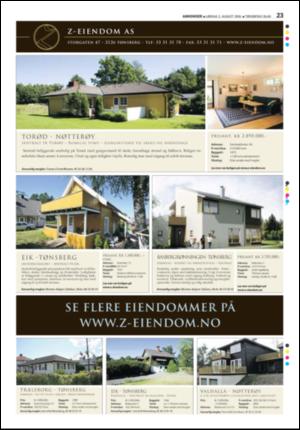 tonsbergsblad-20080802_000_00_00_023.pdf