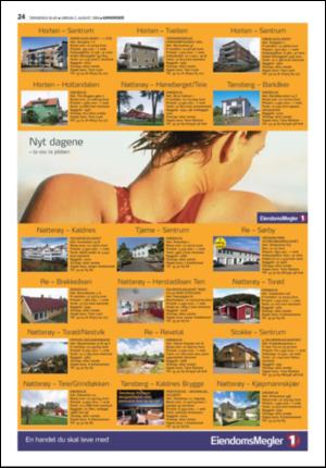 tonsbergsblad-20080802_000_00_00_024.pdf