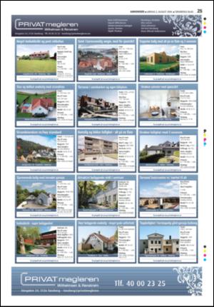 tonsbergsblad-20080802_000_00_00_025.pdf