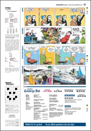 tonsbergsblad-20080802_000_00_00_027.pdf