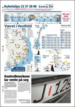 tonsbergsblad-20080802_000_00_00_028.pdf