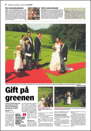 tonsbergsblad-20080811_000_00_00_002.pdf