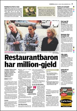 tonsbergsblad-20080811_000_00_00_003.pdf