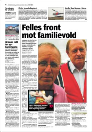 tonsbergsblad-20080811_000_00_00_004.pdf