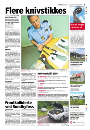 tonsbergsblad-20080811_000_00_00_005.pdf