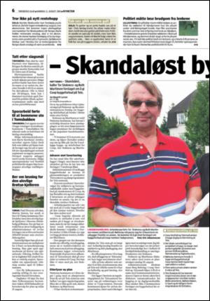 tonsbergsblad-20080811_000_00_00_006.pdf