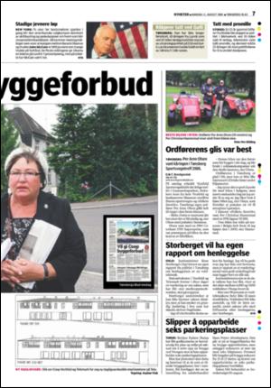 tonsbergsblad-20080811_000_00_00_007.pdf