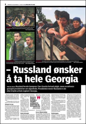 tonsbergsblad-20080811_000_00_00_008.pdf