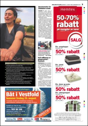 tonsbergsblad-20080811_000_00_00_009.pdf