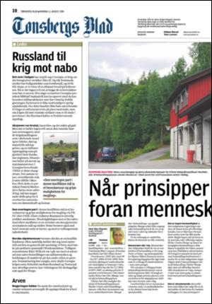 tonsbergsblad-20080811_000_00_00_010.pdf