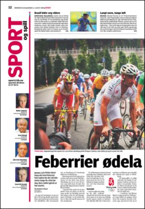 tonsbergsblad-20080811_000_00_00_012.pdf