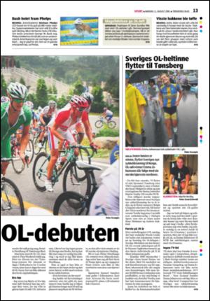 tonsbergsblad-20080811_000_00_00_013.pdf