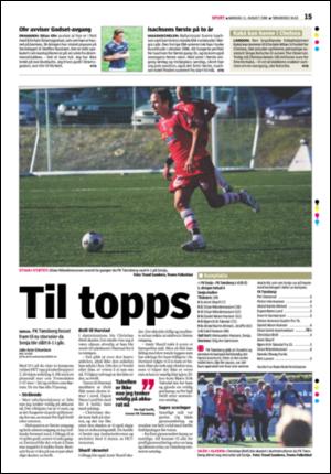 tonsbergsblad-20080811_000_00_00_015.pdf