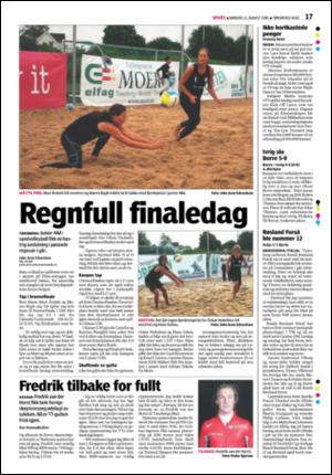 tonsbergsblad-20080811_000_00_00_017.pdf